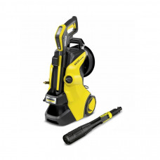 Мінімийка високого тиску Karcher K 5 Premium Smart Control (1.324-670.0)