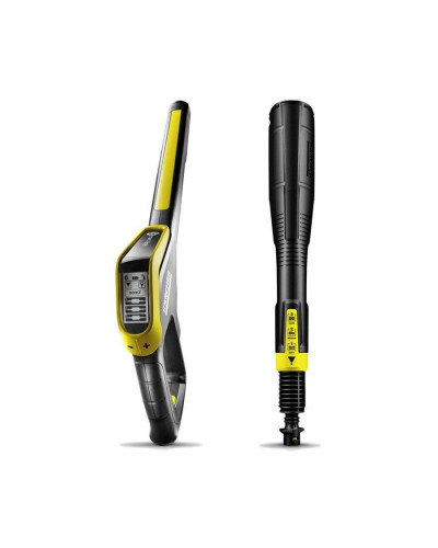 Мінімийка високого тиску Karcher K 5 Premium Smart Control (1.324-670.0)