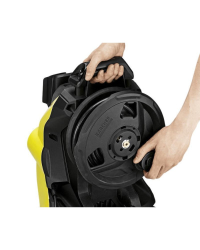 Мінімийка високого тиску Karcher K 5 Premium Smart Control (1.324-670.0)