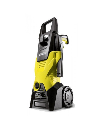 Минимойка высокого давления Karcher K 3 Car&Home (1.601-820.0)