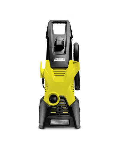 Мінімийка високого тиску Karcher K 3 Car&Home (1.601-820.0)