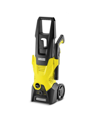 Минимойка высокого давления Karcher K 3 Car&Home (1.601-820.0)