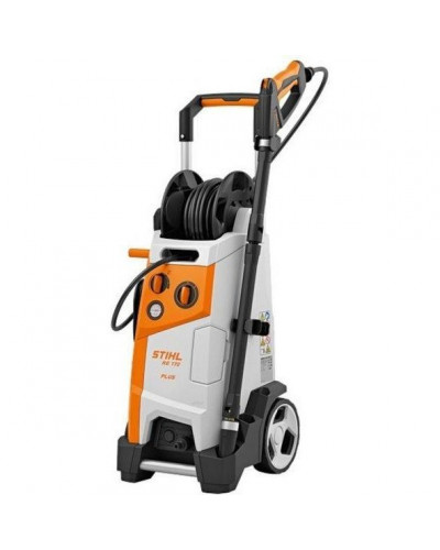 Мінімийка високого тиску STIHL RE 170 PLUS (RE010114541)