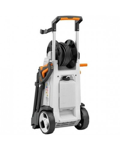 Мінімийка високого тиску STIHL RE 170 PLUS (RE010114541)