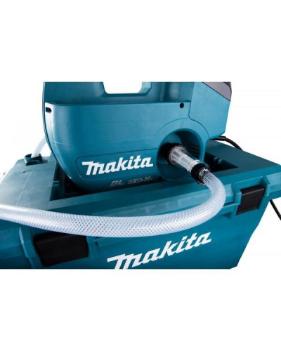 Мінімийка високого тиску Makita DHW080ZK