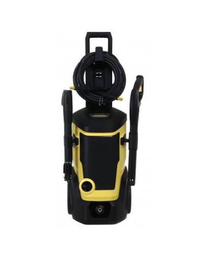 Минимойка высокого давления Karcher K 7 WCM (1.317-400.0)