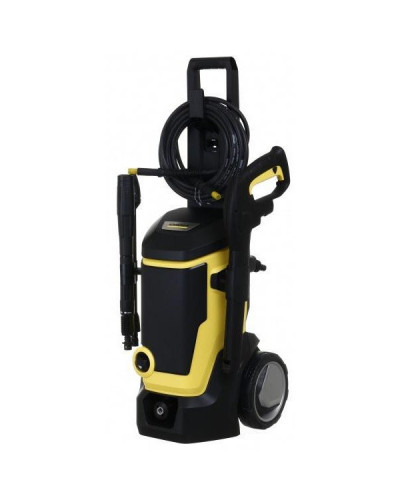 Мінімийка високого тиску Karcher K 7 WCM (1.317-400.0)