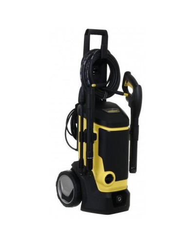 Минимойка высокого давления Karcher K 7 WCM (1.317-400.0)