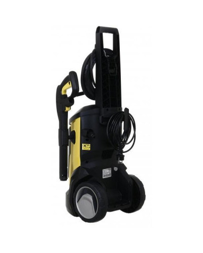 Мінімийка високого тиску Karcher K 7 WCM (1.317-400.0)