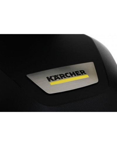 Минимойка высокого давления Karcher K 7 WCM (1.317-400.0)