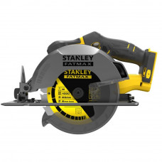 Дискова пилка Stanley SFMCS500B