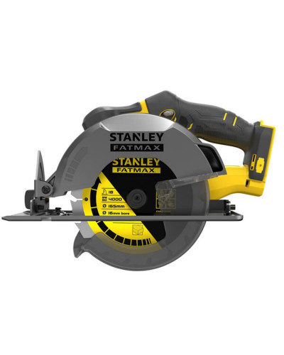 Дискова пилка Stanley SFMCS500B