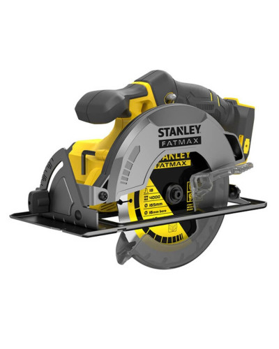 Дискова пилка Stanley SFMCS500B