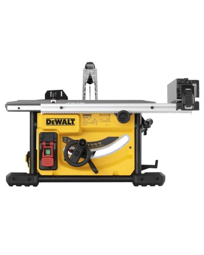 Дискова пилка DeWALT DWE7485