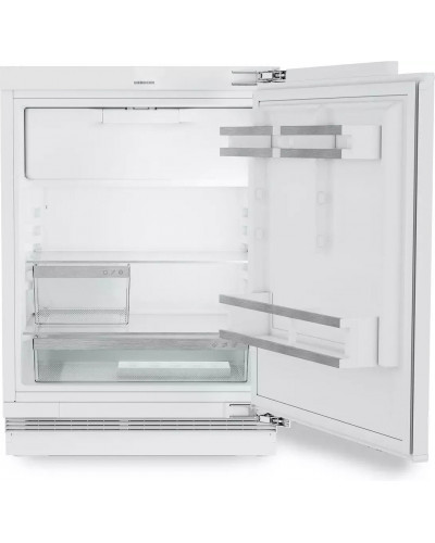 Холодильник з морозильною камерою Liebherr URc 3701 Pure