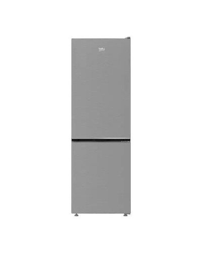 Холодильник с морозильной камерой Beko B5RCNA345HXB1