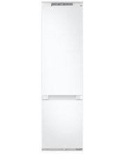 Холодильник з морозильною камерою Samsung BRB80F30AES0EO