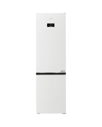 Холодильник с морозильной камерой Beko B3RCNA404HW