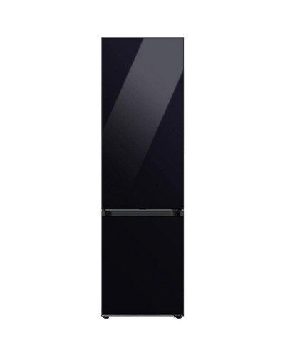 Холодильник з морозильною камерою Samsung Bespoke RB38A6B2E22