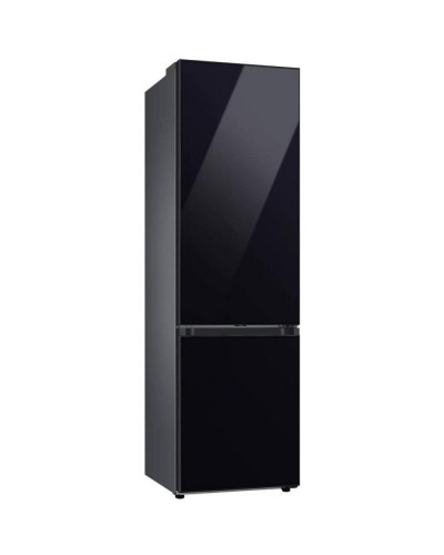 Холодильник з морозильною камерою Samsung Bespoke RB38A6B2E22