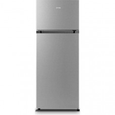 Холодильник з морозильною камерою Gorenje RF414EPS4