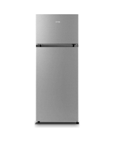 Холодильник з морозильною камерою Gorenje RF414EPS4