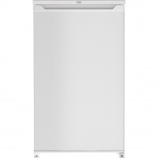 Холодильник з морозильною камерою Beko TS190340N