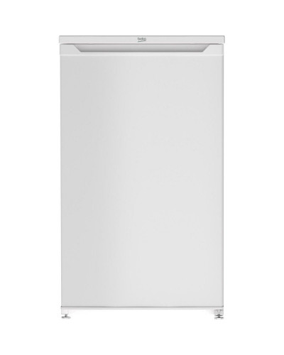 Холодильник з морозильною камерою Beko TS190340N