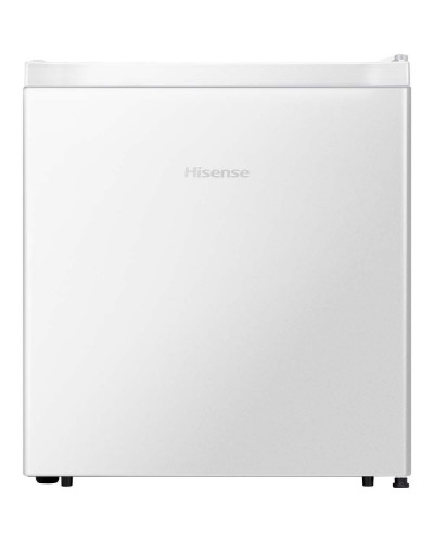 Холодильна камера Hisense RR58D4AWF