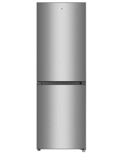 Холодильник з морозильною камерою Gorenje RK4161PS4