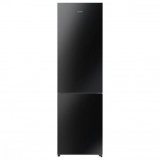 Холодильник з морозильною камерою Gorenje NRK620EABG4