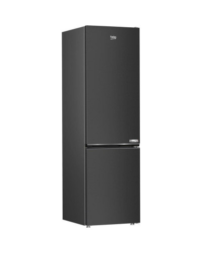 Холодильник с морозильной камерой Beko B5RCNA406HXBR