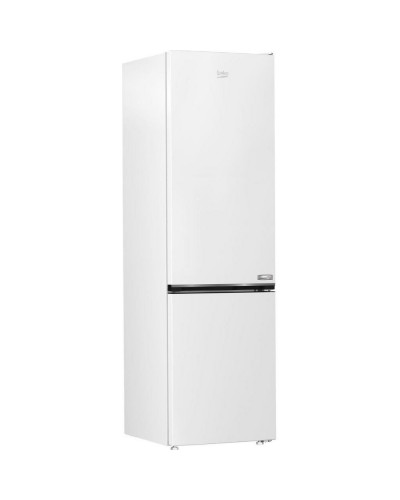 Холодильник с морозильной камерой Beko B1RCNA404W