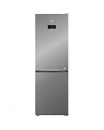 Холодильник с морозильной камерой Beko B5RCNA366HXB2