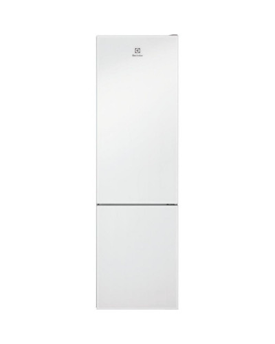 Холодильник с морозильной камерой Electrolux LNT7ME36G2