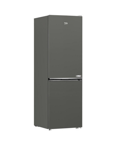 Холодильник з морозильною камерою Beko B5RCNA365HG