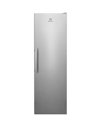 Холодильна камера Electrolux LRC5ME38X2