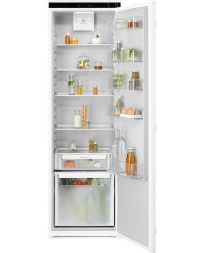Холодильна камера Electrolux ERD6DE18S1