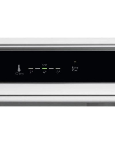 Холодильна камера Electrolux ERD6DE18S1