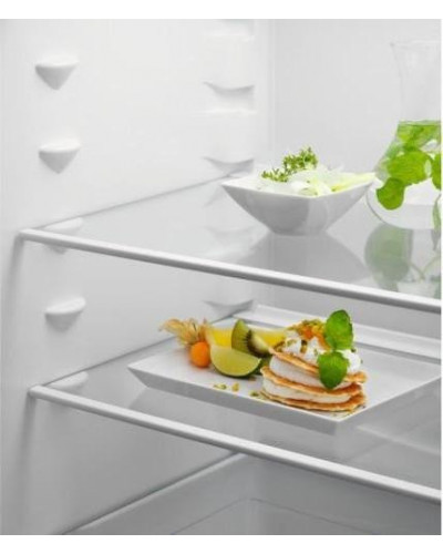 Холодильна камера Electrolux ERD6DE18S1