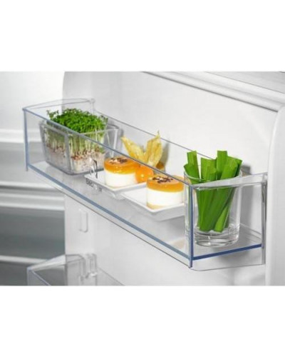Холодильна камера Electrolux ERD6DE18S1