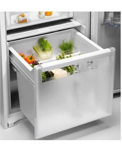 Холодильна камера Electrolux ERD6DE18S1