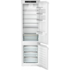 Холодильник з морозильною камерою Liebherr ICNd 5603 Pure