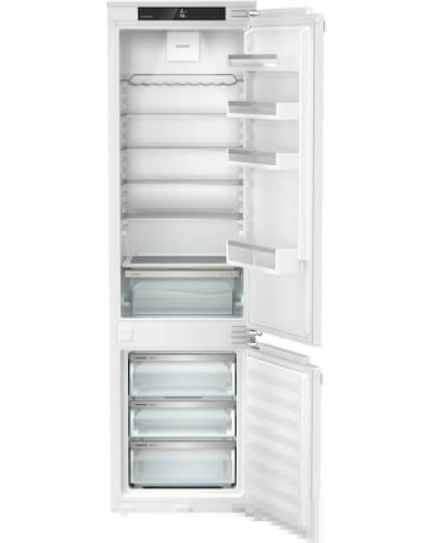 Холодильник з морозильною камерою Liebherr ICNd 5603 Pure