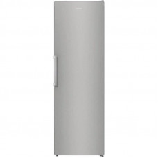 Холодильна камера Gorenje R619FES5