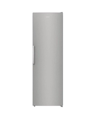 Холодильна камера Gorenje R619FES5