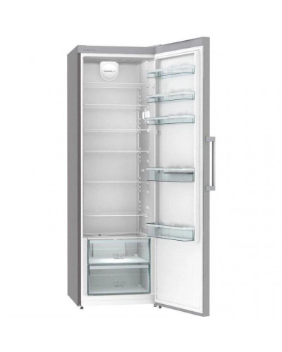 Холодильна камера Gorenje R619FES5
