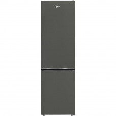 Холодильник з морозильною камерою Beko B1RCNA404G