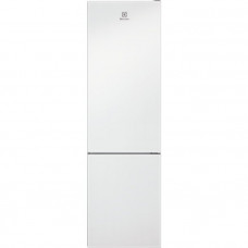 Холодильник з морозильною камерою Electrolux LNT7ME34G1