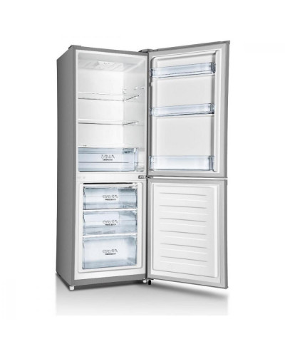 Холодильник з морозильною камерою Gorenje RK416EPS4